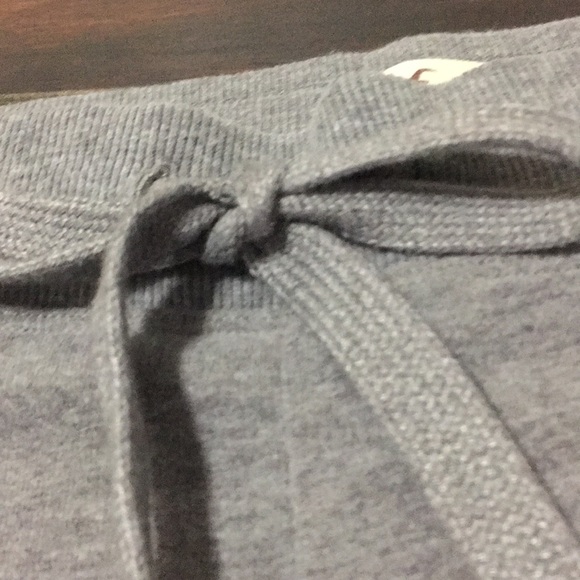 Sweatpants - Picture 3 of 3